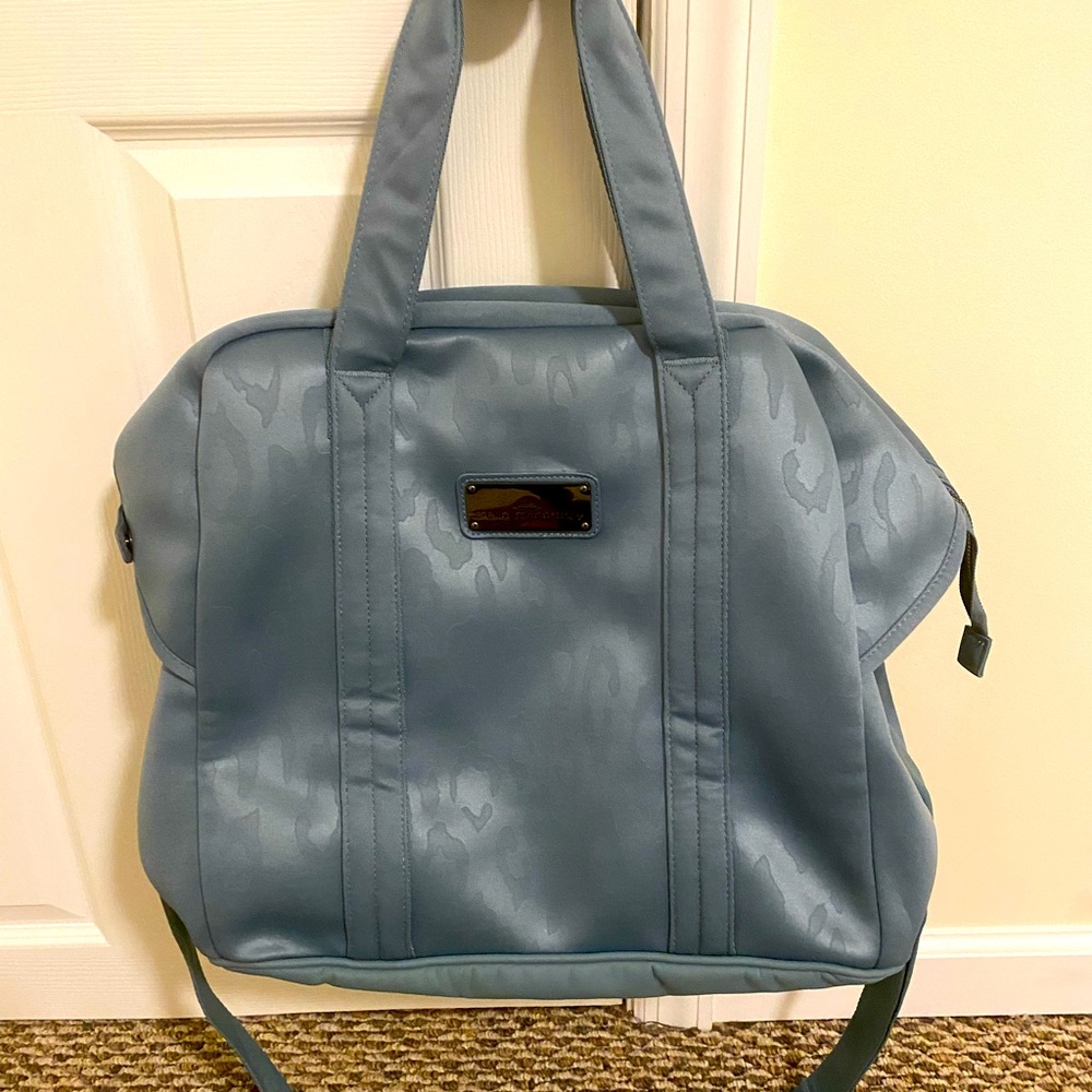 Adidas Stella McCartney Tote Bag